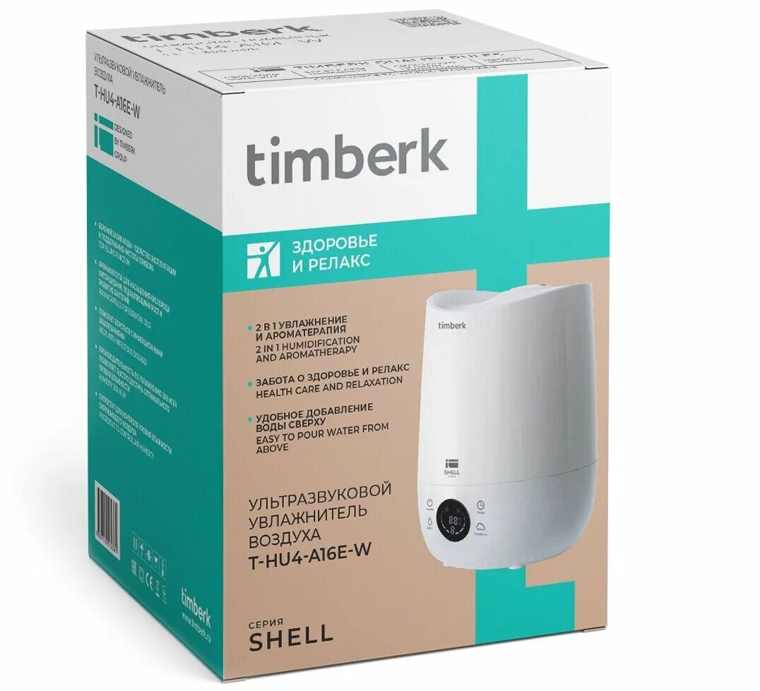 увлажнитель воздуха timberk thu ul 03. 4 a11m sv. увлажнитель воздуха timberk t-hu6-a20e-w. Timberk t-hu3. 4-a11m-sv.