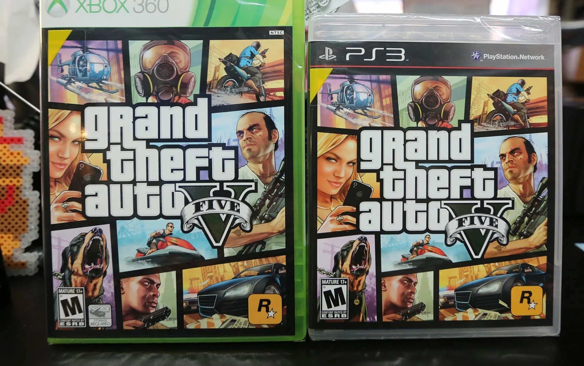 Grand Theft auto v (Xbox 360). GTA 6. ГТА 6 на Xbox 360. Игрушки GTA V. Игры на xbox 360 игра гта