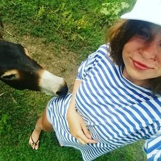 Любовь обнинск