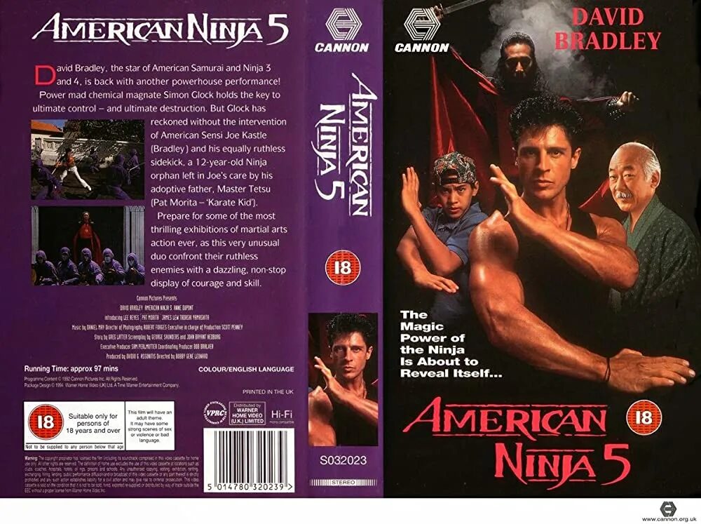 Ninja 5 5. Фильм американский ниндзя 5. Американский ниндзя 5. Американский ниндзя 5 фильм 1993. Ninja 5 5.