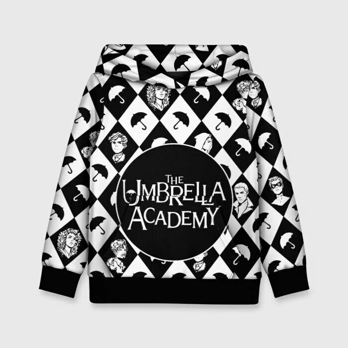 3d academy