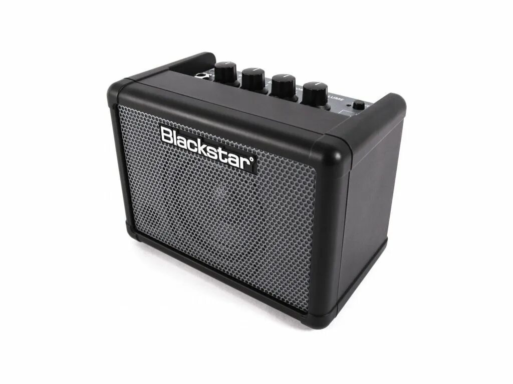 Blackstar Fly 3. Комбоусилитель Blackstar 10w. Blackstar fly3 Silver. Blackstar Star 3 Bass.