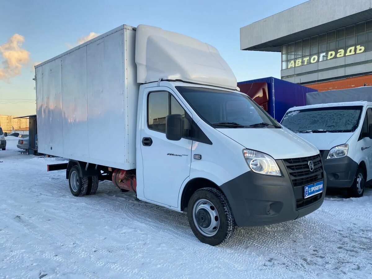 Колпаки на газель некст белые. Газель некст 2018. Газель 2018 каб. Газель нехт 2018. Газ газон next, 2018.