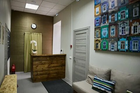 Иркутск забронировать хостел