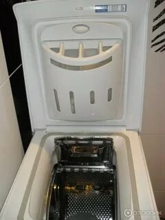 Artf 1047 стиральная машина hotpoint ariston
