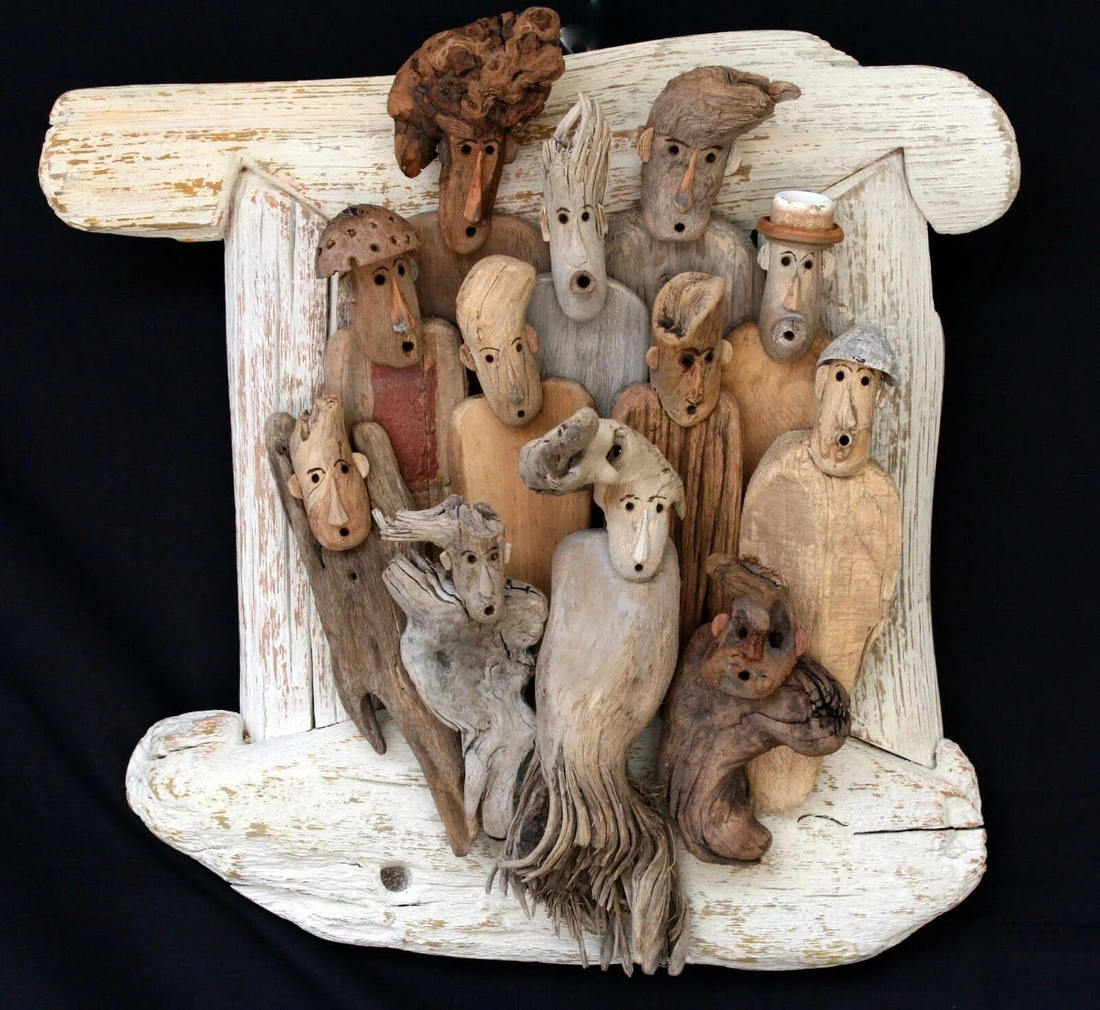 изделия из дерева идеи для бизнеса. популярные изделия из дерева. деревяшек работа. изделия из дерева. деревяшек работа.