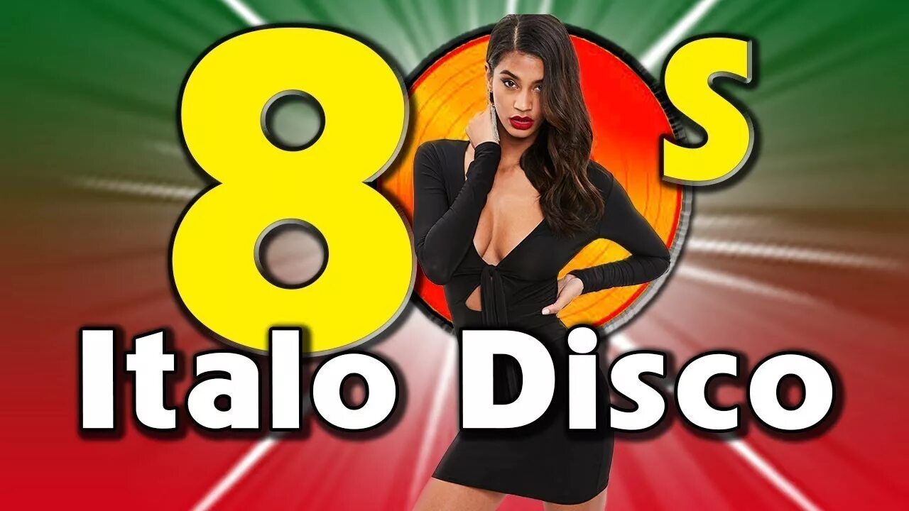 New euro italo disco. Итало диско 80. Итало диско хит 80. Italo Disco Hits 80s. Italo Disco Megamix фото.