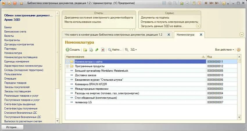 Стандартных библиотек 1с. Библиотека-1. Библиотека в 1с предприятие. 1с библиотека Интерфейс. 1с:библиотека электронных документов.