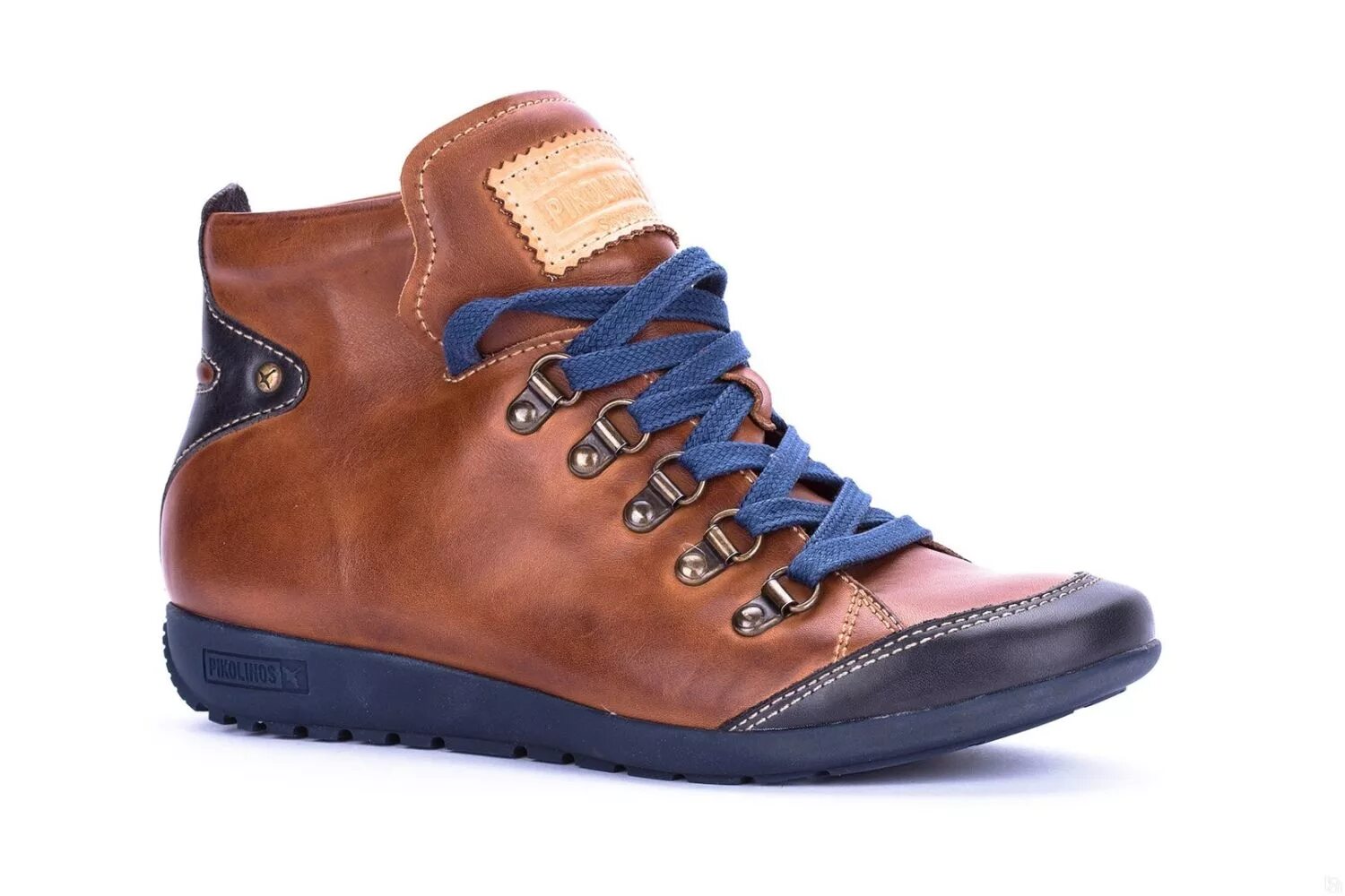 испанские туфли женские пиколинос. Pikolinos brandy туфли женские. Spain shoes. сандалии пиколинос женские. мужские сандалии pikolinos 06j-5818 cuero.