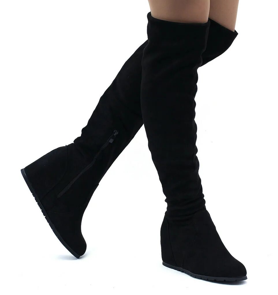 Сапоги ботфорты замшевые альба. Ботфорты женские зимние. Сапоги замшевые зимние на низком каблуке nicaleta к 24. Сапоги зима 2023 замшевые. Сапоги ботфорты зима.