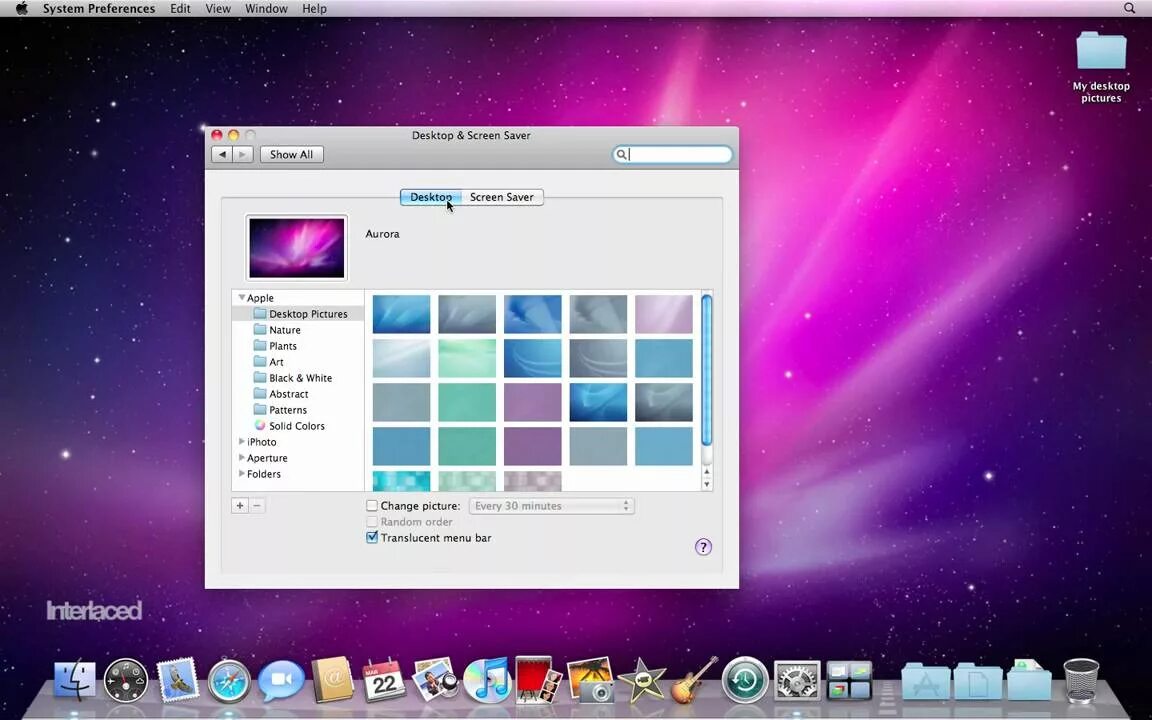 Hyper os x6. Macos Snow Leopard 10.6. Mac os x 10.6. Apple Mac os x Snow Leopard. Mac os Snow Leopard Интерфейс.