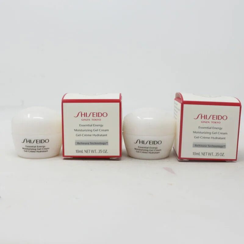 Moisturizer shiseido. Шисейдо Essential Energy Hydrating Cream. Shiseido Essential Energy Moisturizing Gel Cream. Shiseido Essential Energy Moisturizing Gel Cream hydratant. Waso Shiseido гель 3.