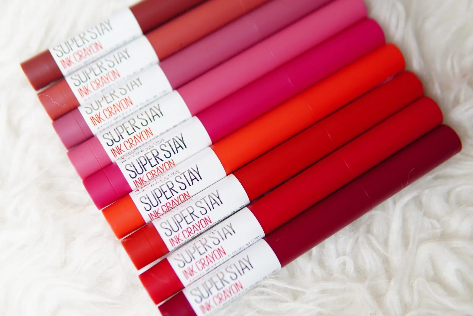 Maybelline New York SUPERSTAY Ink Crayon. Maybelline SUPERSTAY Ink Crayon 50. Мейбелин супер стей карандаш 10. Мейбелин super stay Matte Ink Crayon.