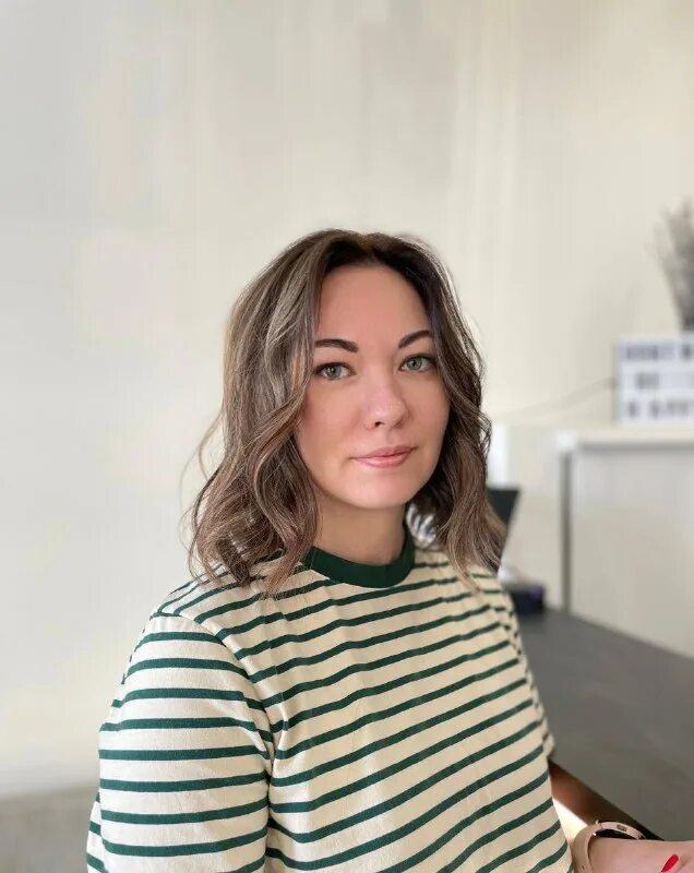 Миаполь салон красоты. Миаполь салон. Салон миаполь тайнинская. Миаполь салон красоты. Миаполь салон красоты.