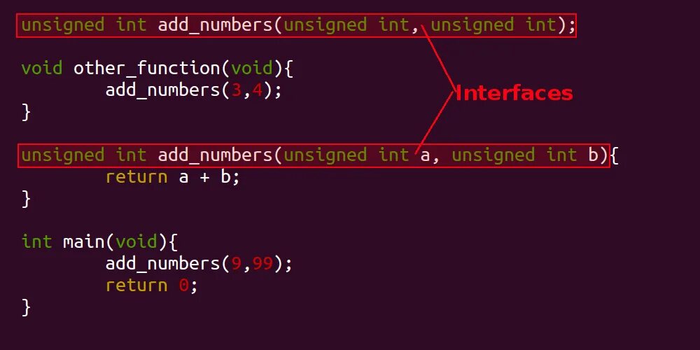 Беззнаковый INT. Unsigned INT. Unsigned long INT. Unsigned c++.