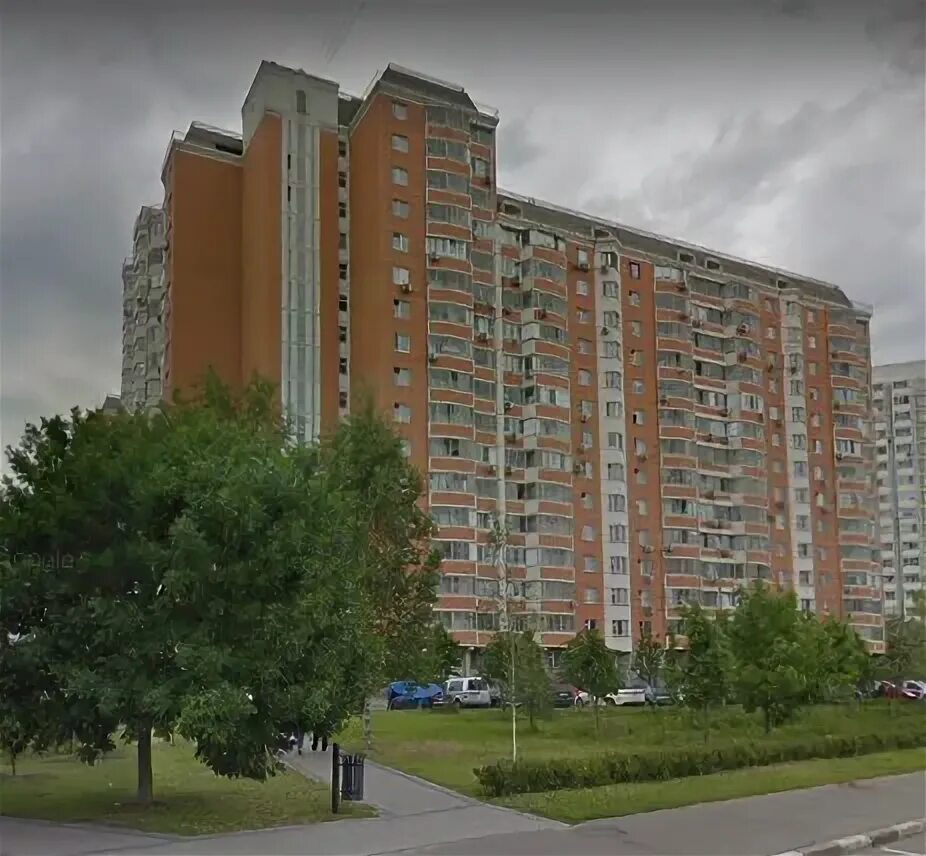 Москва верхний поля 49 к 1. Москва верхний поля 49 к 1. Верхние поля 49к1. Москва, улица верхние поля, дом 49. Верхние поля 49к2.
