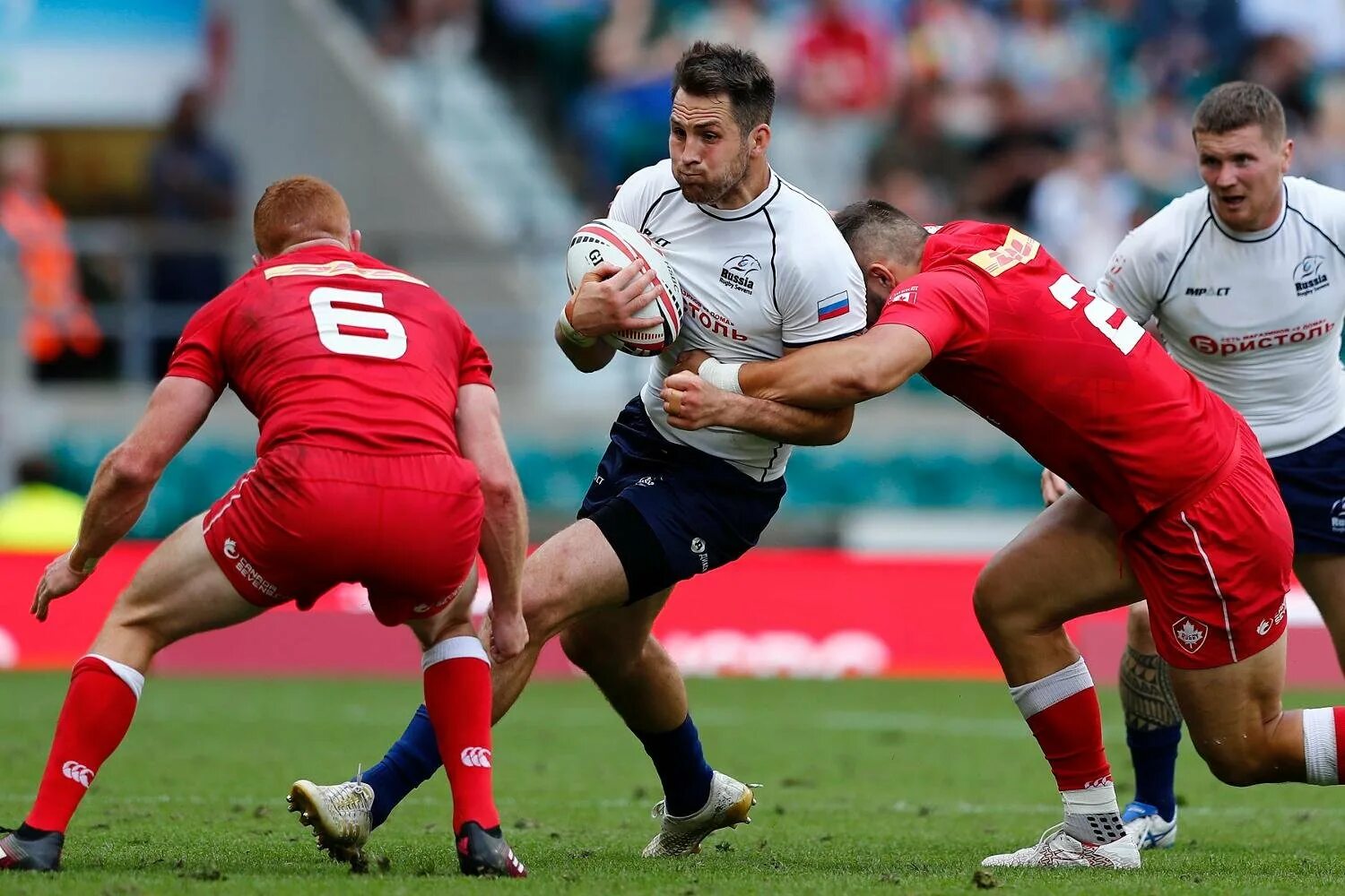 The national sport of england 7. Rugby 7s. Регби сборная Англии.