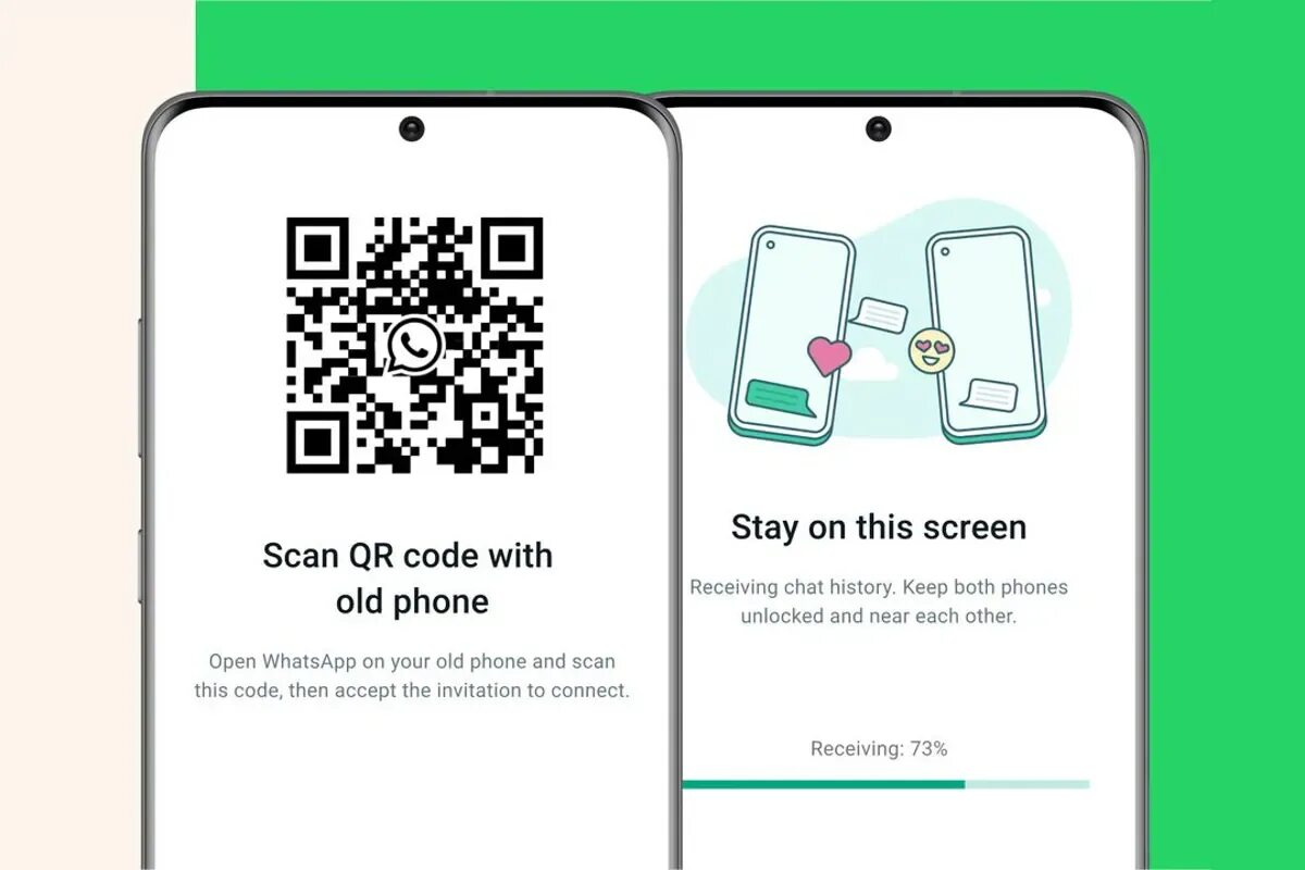 Код ватсап. Штрих код ватсап. Вацап куар код. Оплата по QR коду. Создать код на ватсап