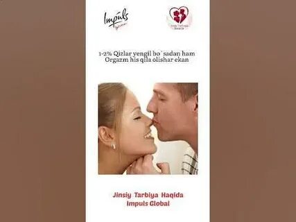 Onlayn porno yigitni jahl qiladi