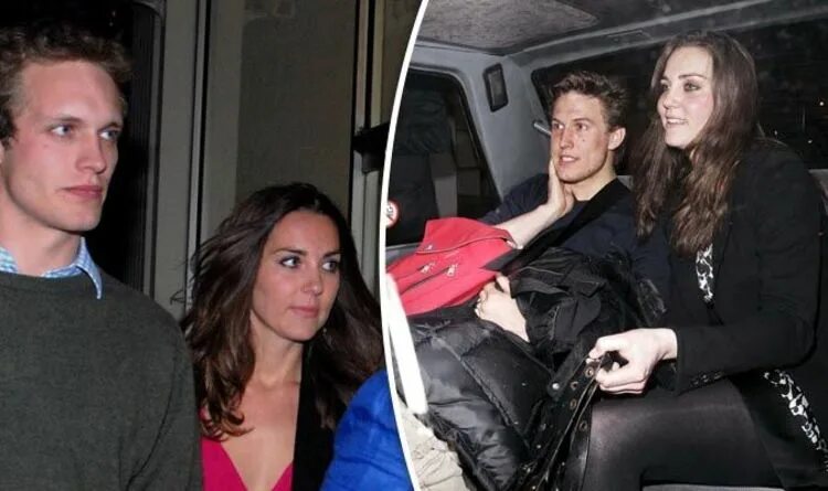 Кейт миддлтон и уильям в молодости. Кейт и уильям в юности. Принц вильям и кейт в молодости. Супруга принца уильяма кейт миддлтон. Принц уильям и кейт миддлтон в университете.