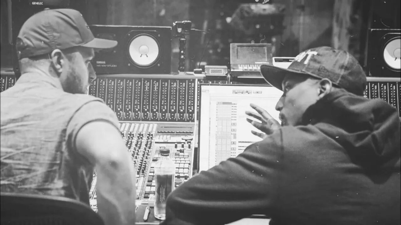 Justin timberlake rock your body. Justin timberlake studio mic. justin timberlake rap music song guitar mp3.