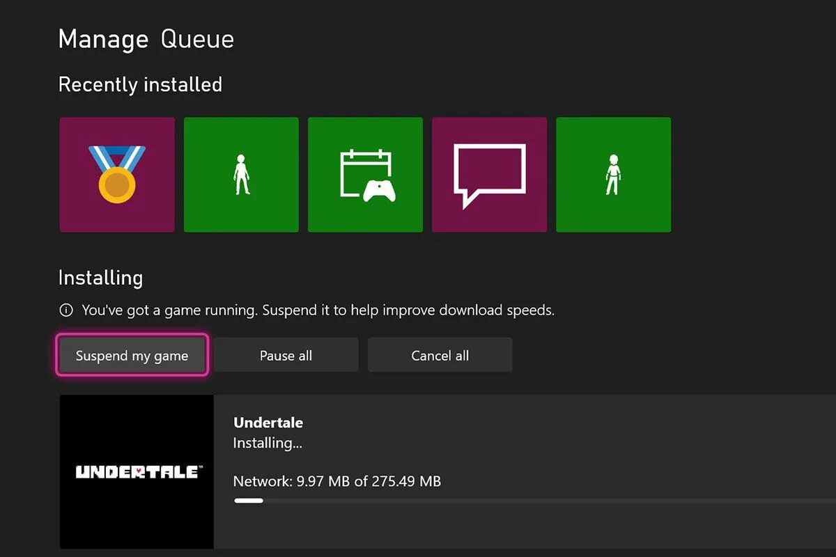 Иксбокс гейм бар. Suspend игра. Как установить Xbox game Bar. Как открыть Xbox game Bar. Xbox загрузка игры