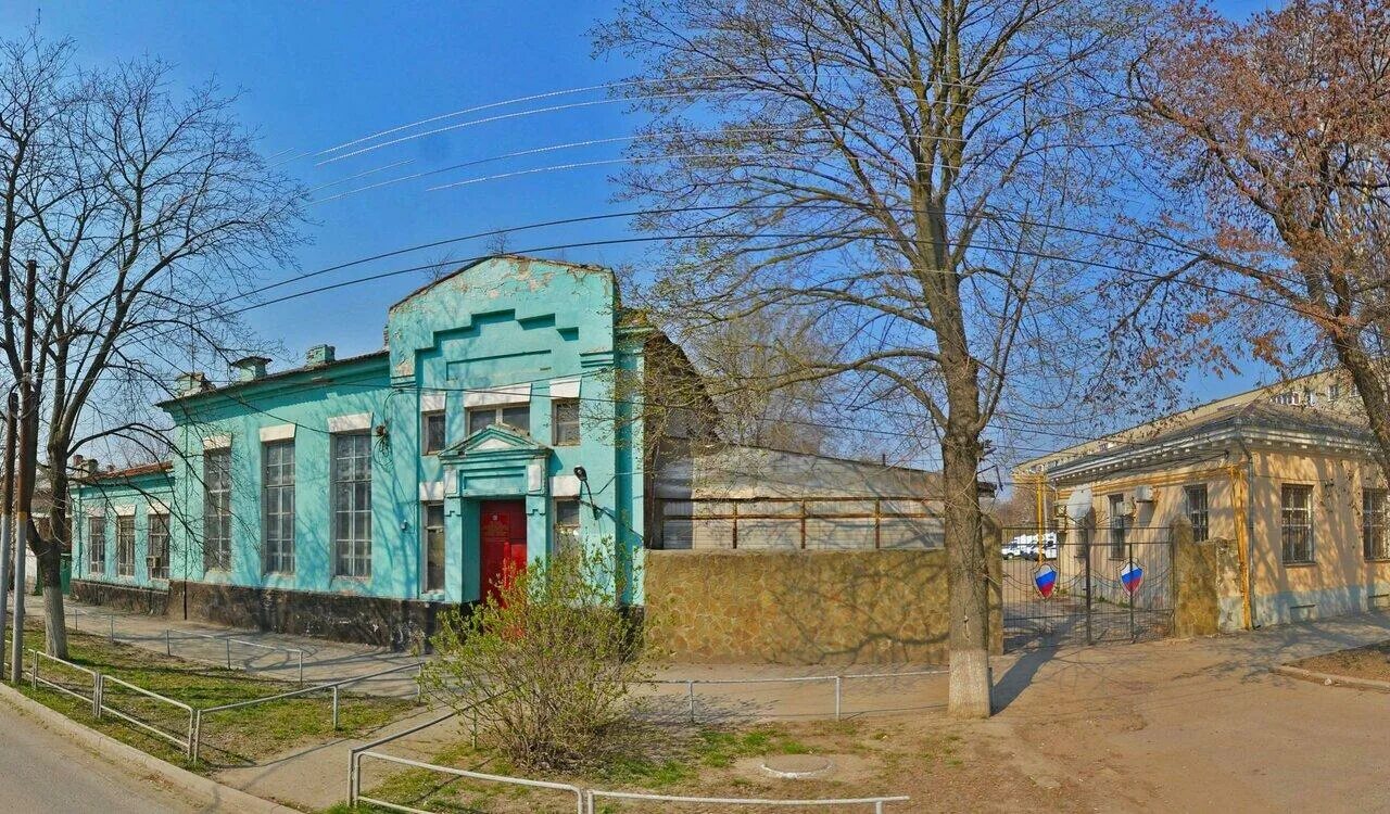 Глушко таганрог. Антона глушко 30. переулок антона глушко 30 таганрог. антона глушко 30 таганрог паспортный стол. мвд таганрог отделение 4.