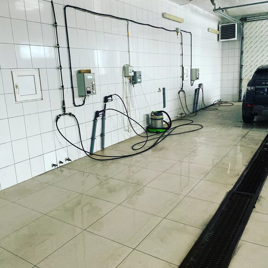 химчистка новотроицк. визитка химчистка мягкой мебели. этапы химчистки мягкой мебели. скидка на химчистку одежды. чистка мебели.