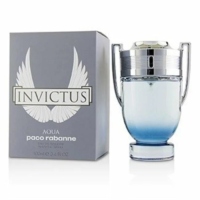 Paco Rabanne Invictus Aqua 100ml. Paco Rabanne Invictus. Paco Rabanne Invictus 100ml. Мужская туалетная вода Invictus Aqua Paco Rabanne. Цена духов инвиктус мужские