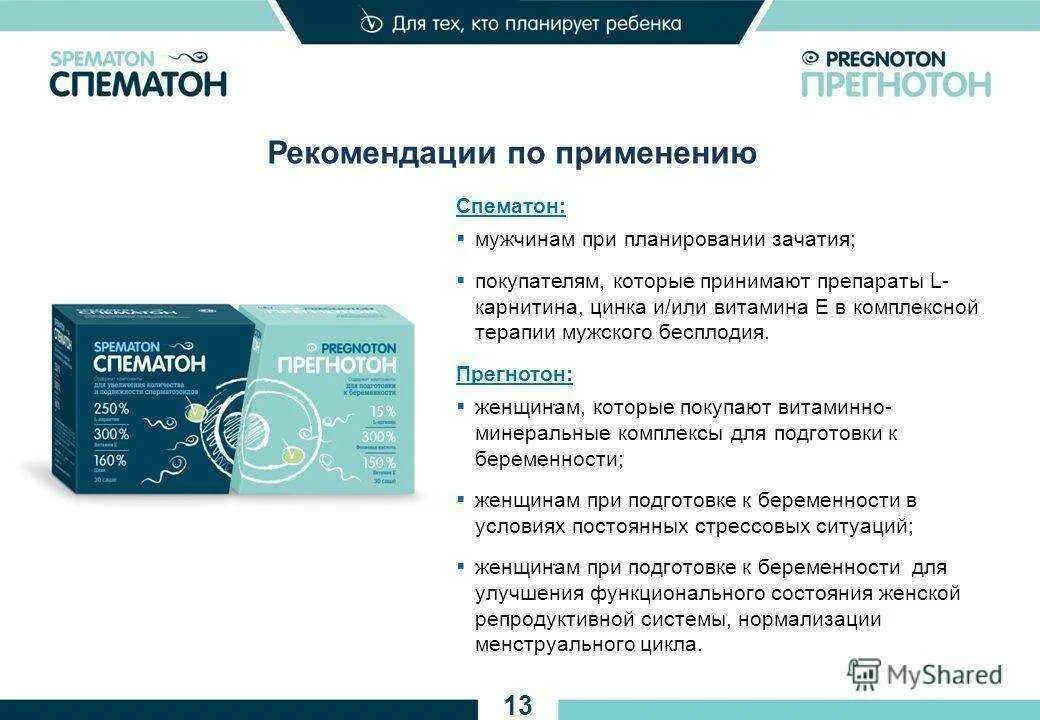 Что пить мужчине для зачатия ребенка. Синергин капсулы 400мг 60 шт. Что пить мужчине для зачатия ребенка. Таблетки для зачатия ребенка. Витамины спематон и прегнотон.