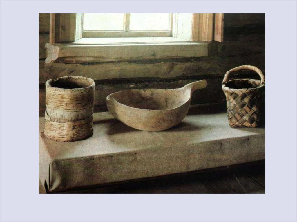 ушат в древней руси. посуда крестьянская изба 17 век россия. предметы обихода в русской избе. предметы домашней утвари. крестьянская деревянная утварь.