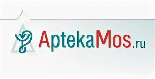 Сайт аптек москвы с ценами. Сайт аптек москвы с ценами. Справочная наличия лекарств в аптеках москвы. Сайт аптек москвы с ценами. Сайт аптек москвы с ценами.