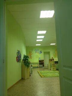 Егоза севастополь детская
