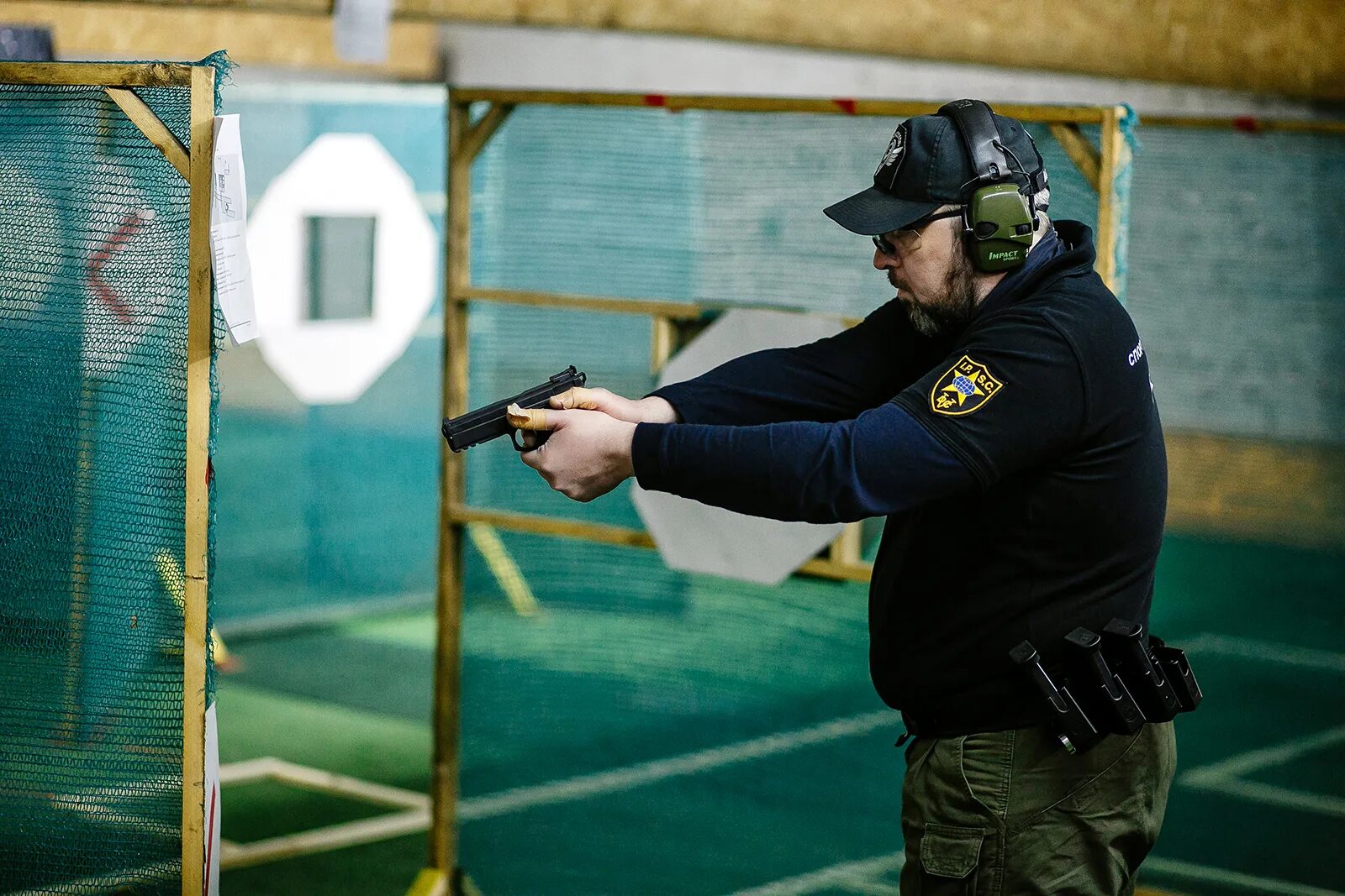 Ipsc калибры. Ipsc федерация практической стрельбы. практическая стрельба pcc. практическая стрельба ipsc. практическая стрельба сайты.