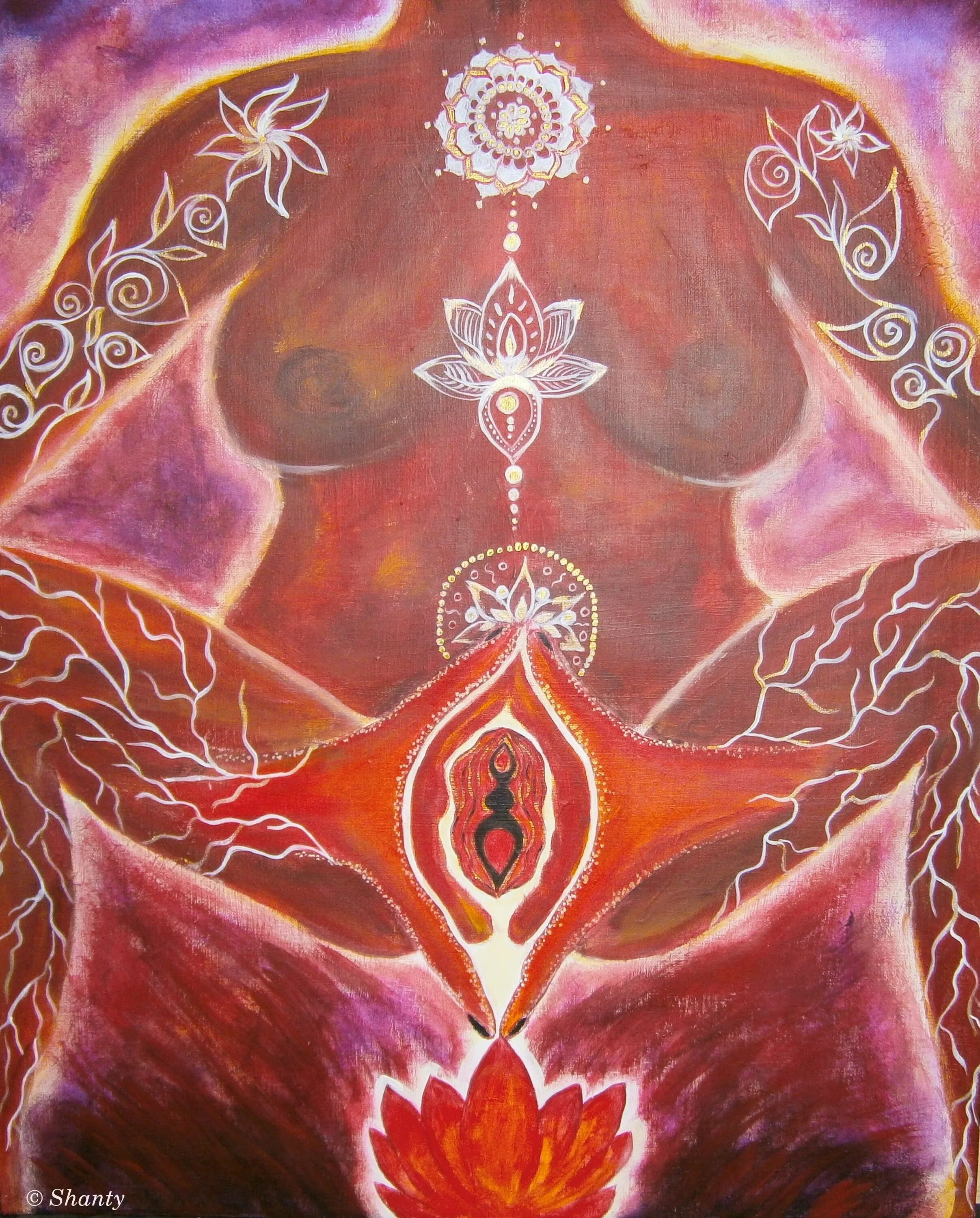 н лоно. картина женское лоно. что такое лоно у женщины. сакральный символ йони. йони мудра.