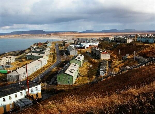 Остров Беринга село Никольское. Поселок Никольское Командорские острова. Остров Беринга Камчатский край. Никольское Камчатка. Никольское алеутский