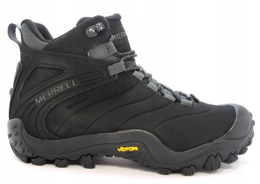 Merrell gtx primaloft. Merrell waterproof. Зимние ботинки меррел thermo. Merrell thermo 6 wp. Merrell thermo.