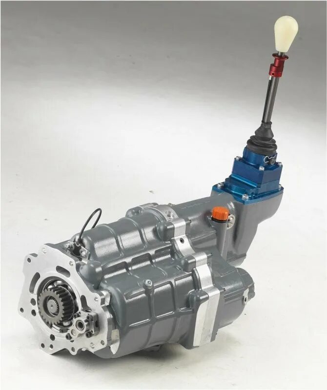 Секвентальная кпп на ваз 2108. Секвентальная механическая коробка передач. Секвентальная коробка передач автомобиля. Секвентальная коробка субару. Секвентальная коробка передач.