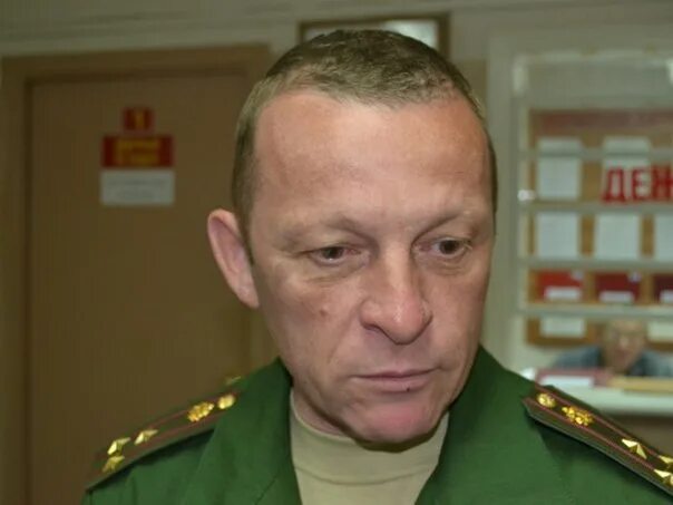 военком белгородской области. военком в липецкой области 2013 год. генерал сеньшов николай. военный комиссар хабаровского края юрий лайко. военный комиссар архангельской области севастей.