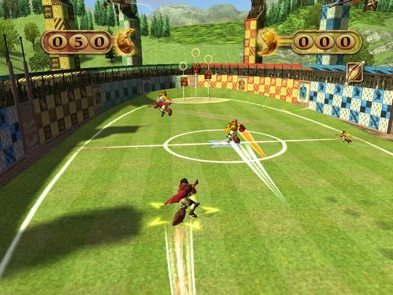 Quidditch cup. Harry Potter: Quidditch World Cup игра. Harry Potter Quidditch World Cup. Quidditch: World Cup (2003). Quidditch World Cup 2014.