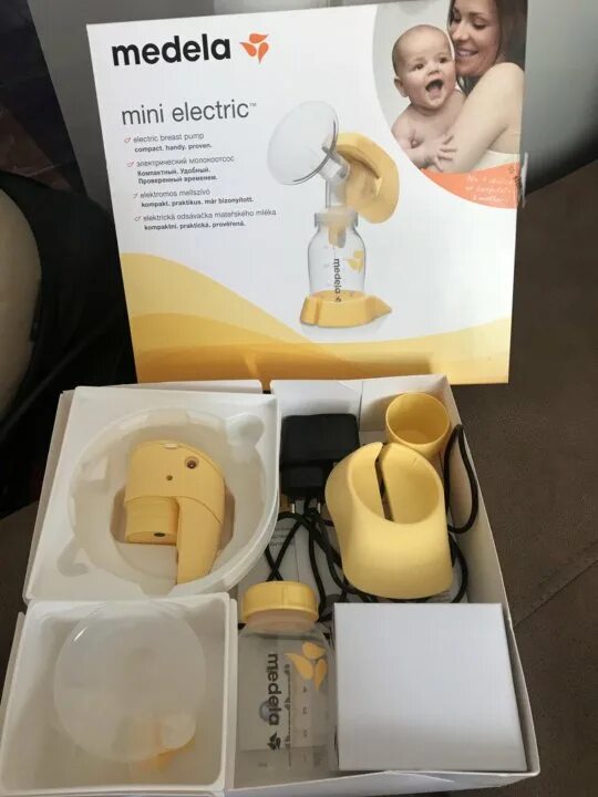 Электрический молокоотсос medela mini electric. Молокоотсос medela mini electric. Молокоотсос medela ip22. Medela mini electric. Medela mini electric.