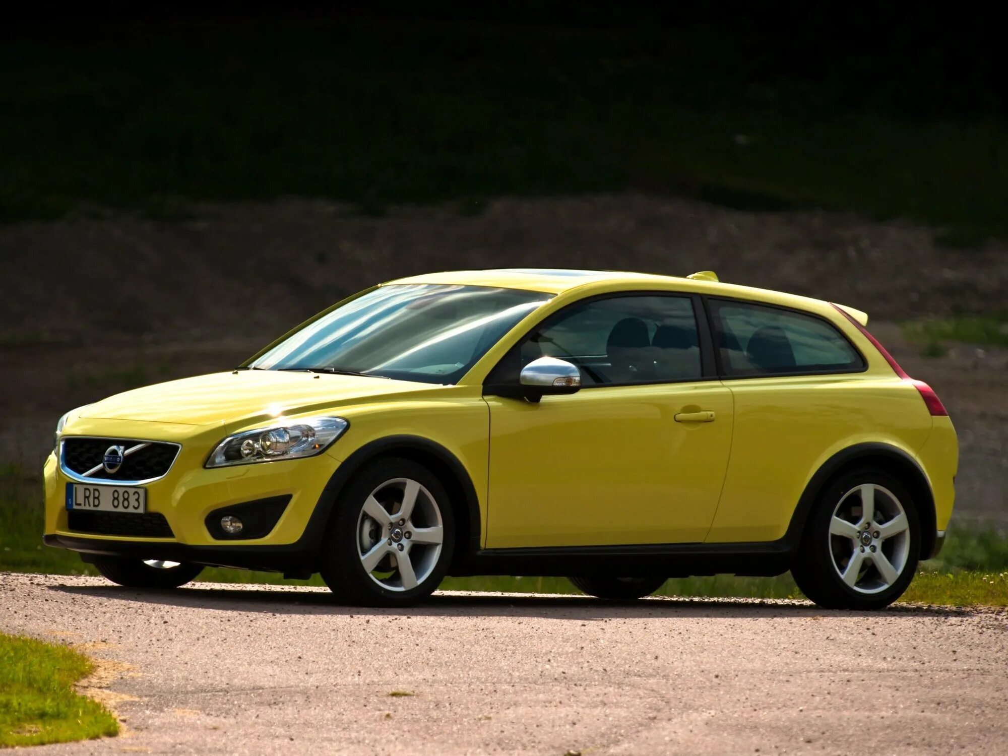 C 30 users. Вольво c30. Volvo c30 2012. Volvo c30 купе. C30 Volvo c30.