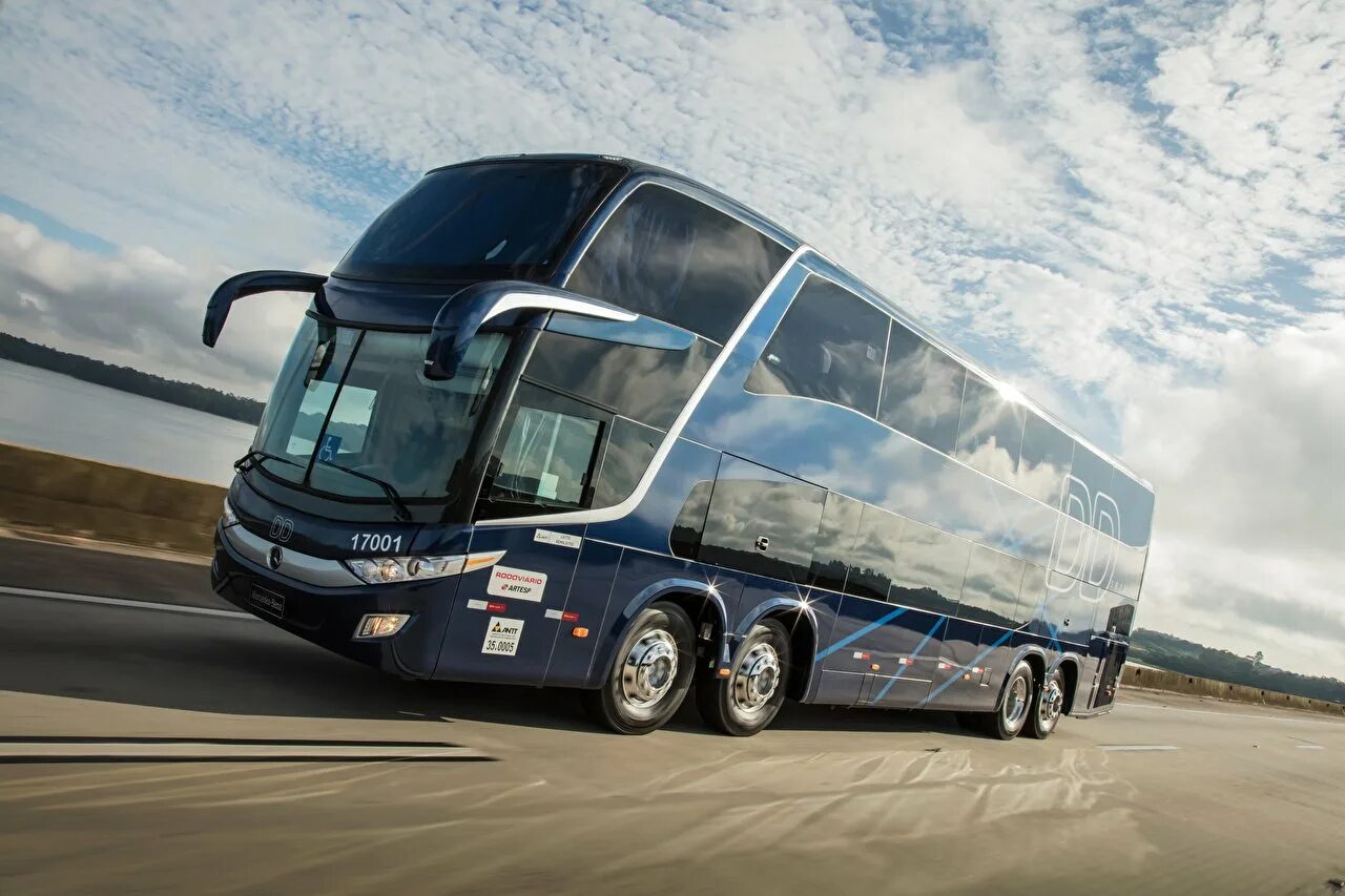 Mercedes-Benz o500. Мерседес-Benz Bus. Автобус Мерседес 2023. Туристический автобус Мерседес Бенц.