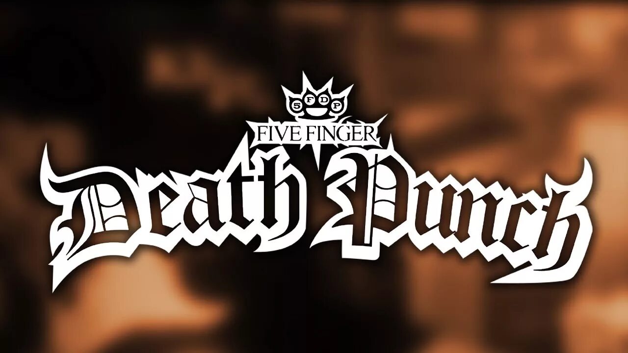 Five finger Death Punch - gone away. Five finger Death Punch Wash it all away. 5fdp gone away текст. Five finger Death Punch лого. Punch away