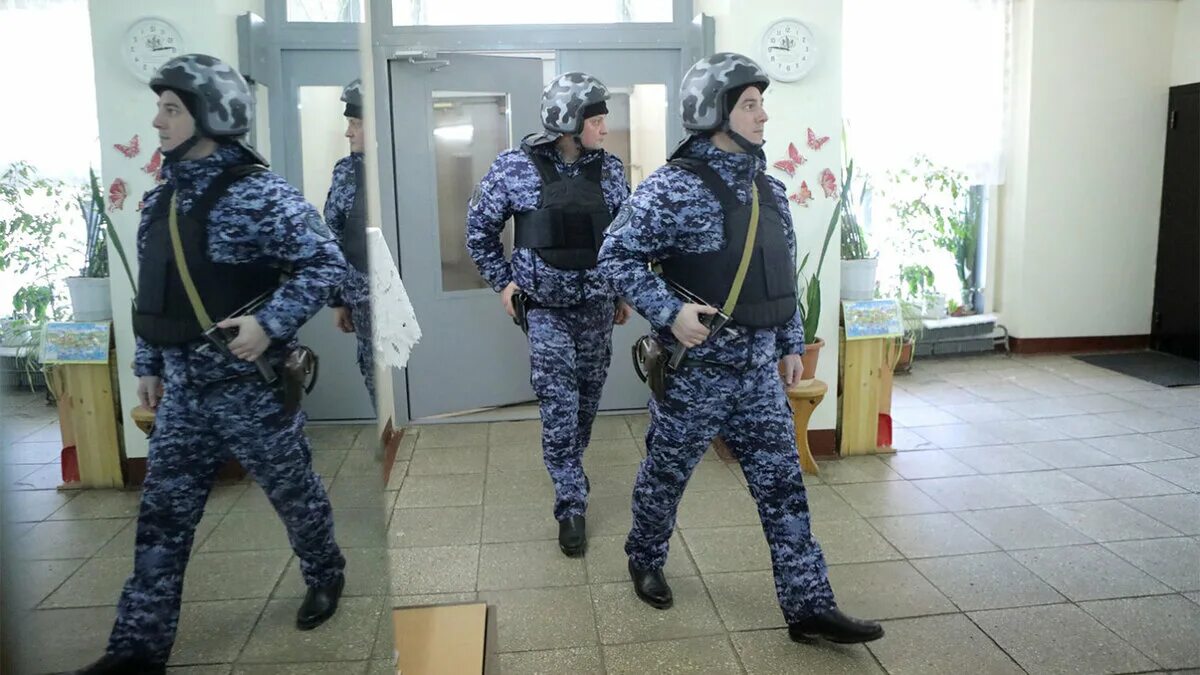 Управление военное положение. Главное управление оперативного реагирования мвд россии. оперативный отдел. подразделения мвд. боевое обеспечение овд.