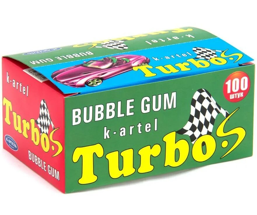 Продам жвачки турбо. Продам жвачки турбо. Turbo (жевательная резинка). Коробка с жвачками турбо. Наклейки турбо жвачка.