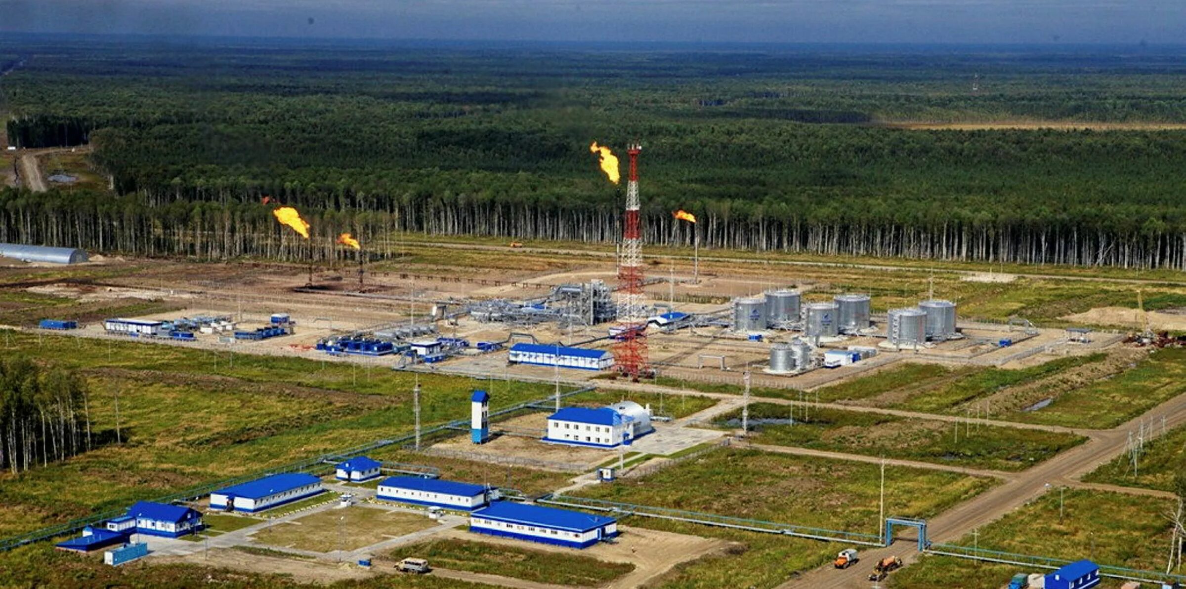 Казанское НГКМ Томская область. Казанское нефтегазоконденсатное месторождение. Казанское нефтегазоконденсатное месторождение Томской области. Казанское месторождение Томской области Востокгазпром.