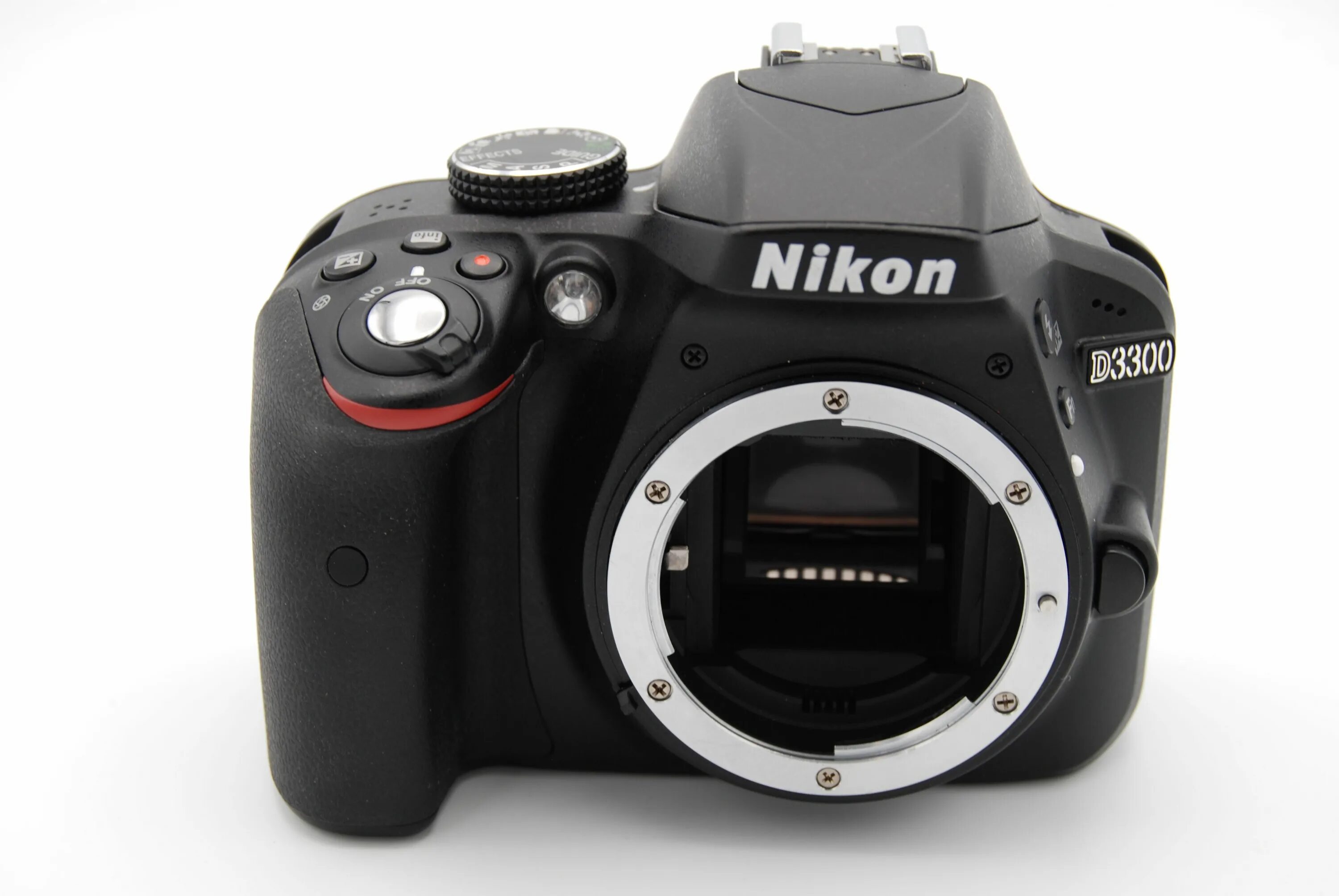 Nikon d5100 сравнение. Nikon d3300. nikon d3300 body. nikon d3300 sd. nikon d3300 разъемы.