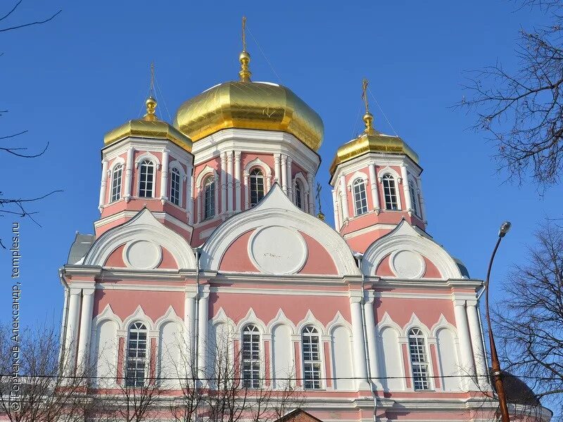 храм смоленской иконы божией матери города орла. храм смоленской иконы божией матери в орле. иконы храмов орла. храм смоленской божьей матери город орел. церковь смоленской иконы божией матери орел.