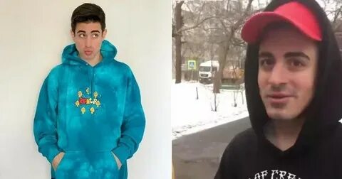 Сколько хилми